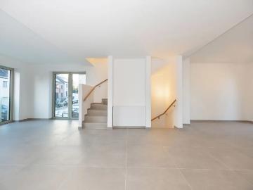 à vendre Maison Neder Over Heembeek Rue du Bois Henri