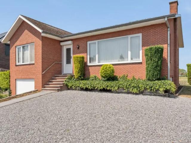 à vendre Maison Neeroeteren Canadastraat