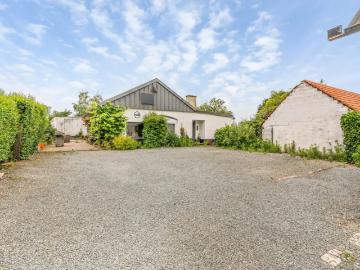 à vendre Maison Neeroeteren Bergervenstraat