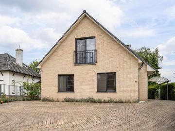 à vendre Maison Neeroeteren Kinrooiersteenweg