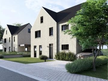 3680, Arrondissement de Maaseik, Limbourg, Flandre, Flandre