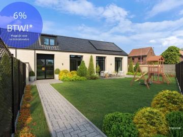 3680, Arrondissement de Maaseik, Limbourg, Flandre, Flandre
