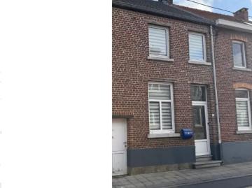 à vendre Maison Neerheylissem Rue de la Station