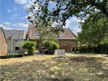 3040, Arrondissement de Louvain, Flandre