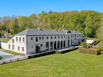 à vendre Maison Neerijse Kapelweg