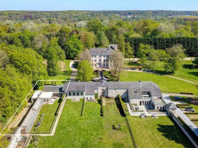 à vendre Maison Neerijse Kapelweg