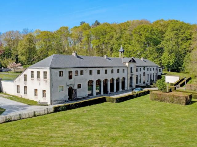 à vendre Maison Neerijse Kapelweg