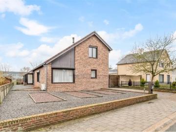 à vendre Maison Neerpelt Haagdoornstraat