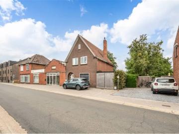 à vendre Maison Neerpelt Skiffel