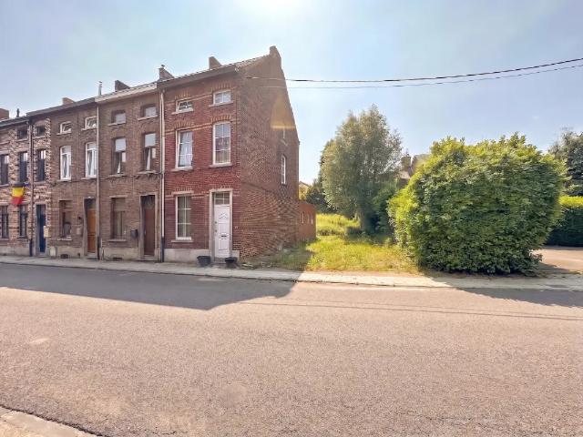 à vendre Maison Nivelles