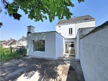 à vendre Maison Nivelles