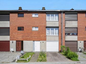 à vendre Maison Nivelles
