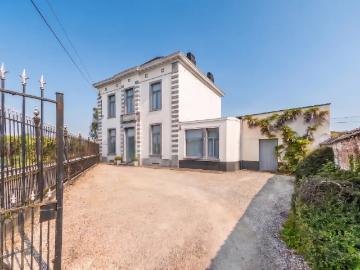 à vendre Maison Nivelles