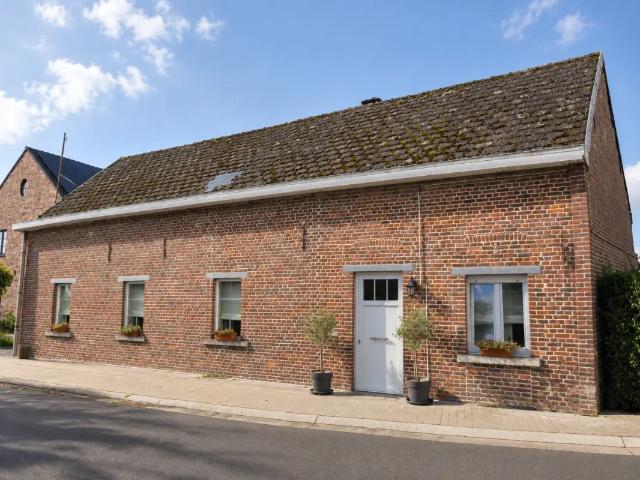 à vendre Maison Nieuwenhove