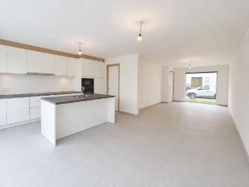 9320, Alost, Flandre orientale, Flandre