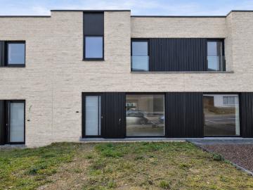 9320, Alost, Flandre orientale, Flandre