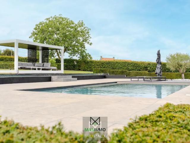 à vendre Maison Nieuwkerke