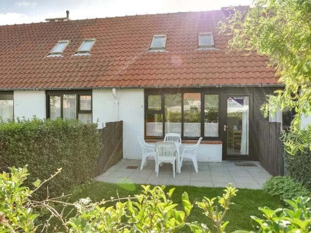 à vendre Maison Nieuwpoort victorlaan