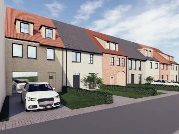 8620, Arrondissement de Furnes, Flandre-Occidentale, Flandre