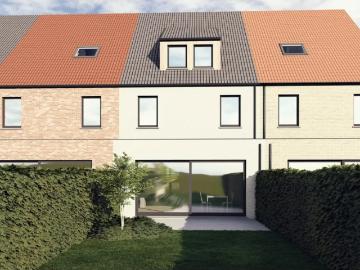 8620, Arrondissement de Furnes, Flandre-Occidentale, Flandre