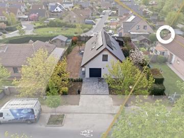 8620, Arrondissement de Furnes, Flandre-Occidentale, Flandre