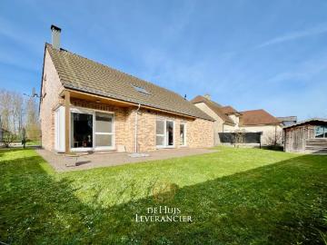 8620, Arrondissement de Furnes, Flandre-Occidentale, Flandre