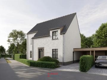 8620, Arrondissement de Furnes, Flandre-Occidentale, Flandre