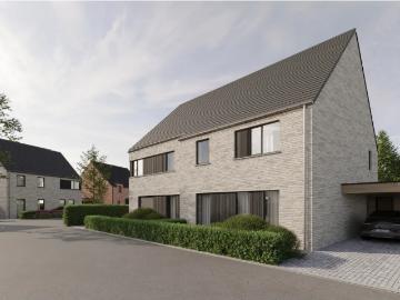 8620, Arrondissement de Furnes, Flandre-Occidentale, Flandre