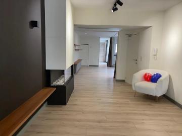 à vendre Maison Nieuwpoort Onze Lieve Vrouwstraat