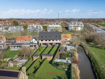 8620, Arrondissement de Furnes, Flandre-Occidentale, Flandre