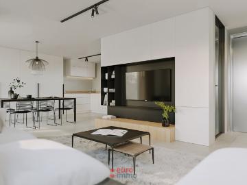 8620, Arrondissement de Furnes, Flandre-Occidentale, Flandre