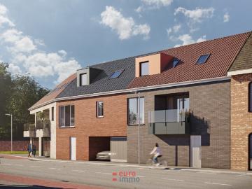 8620, Arrondissement de Furnes, Flandre-Occidentale, Flandre
