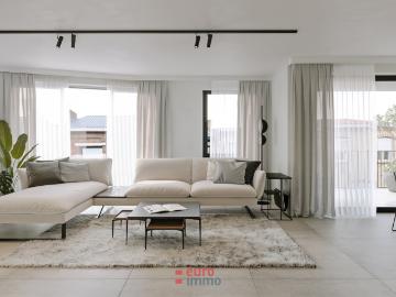 8620, Arrondissement de Furnes, Flandre-Occidentale, Flandre