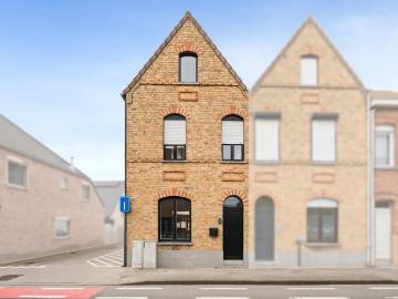 8620, Arrondissement de Furnes, Flandre-Occidentale, Flandre