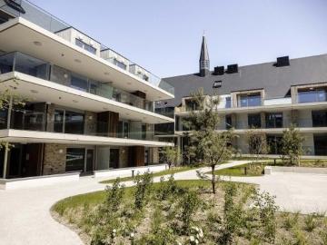 8620, Arrondissement de Furnes, Flandre-Occidentale, Flandre