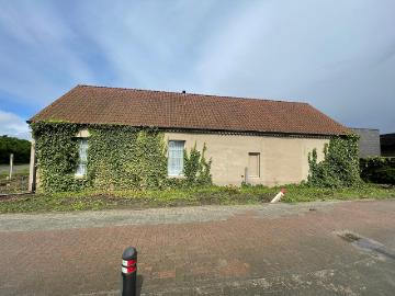 à vendre Maison Nijlen Bouwelsesteenweg