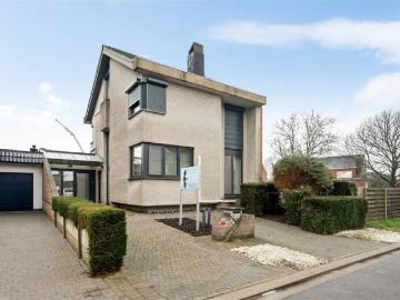 à vendre Maison Nijlen Salvialaan