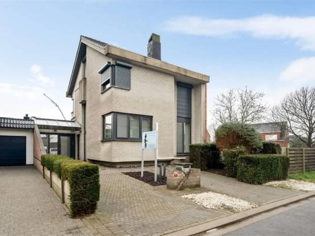 à vendre Maison Nijlen Salvialaan