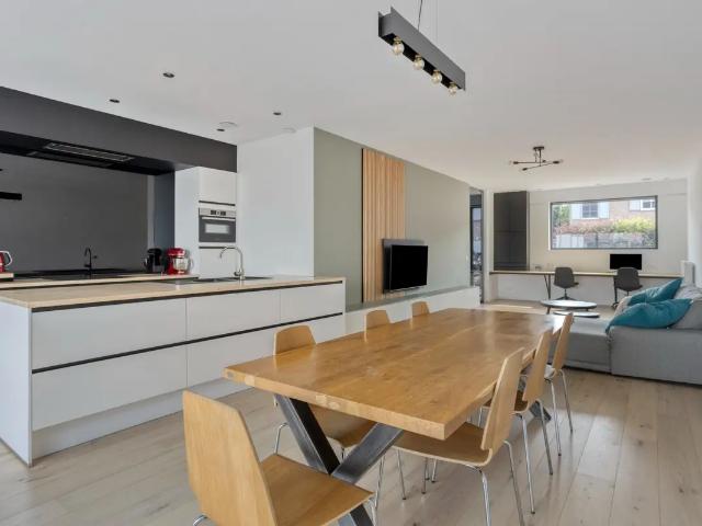 à vendre Maison Nijlen