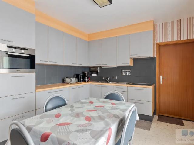 à vendre Maison Nijlen