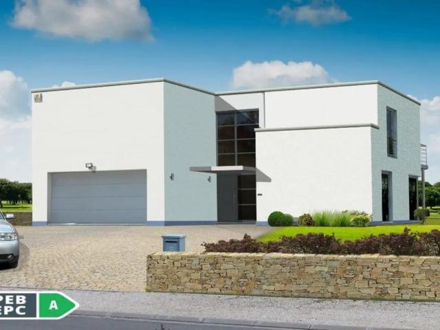 à vendre Maison Nijlen