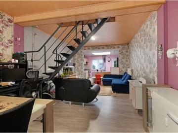 à vendre Maison Ninove Nederwijk