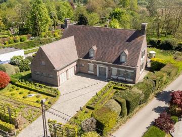 à vendre Maison Ninove Aardeweg