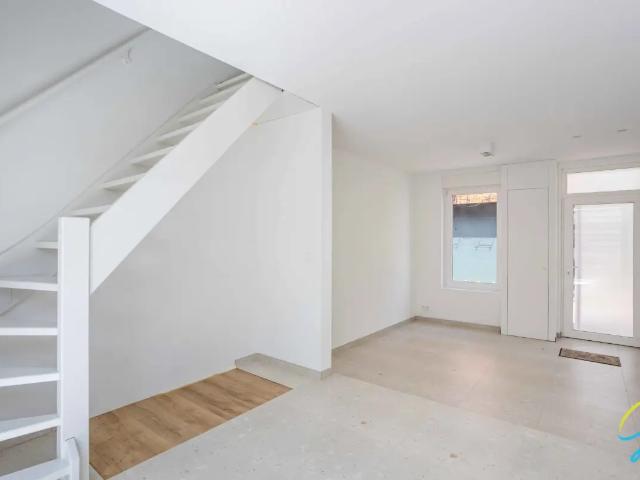 à vendre Maison Ninove Savooistraat