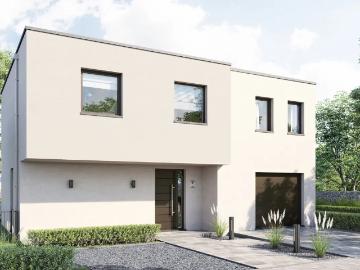 à vendre Maison Ninove