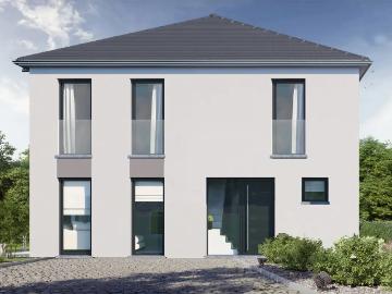 à vendre Maison Ninove