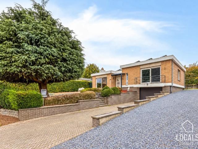 à vendre Maison Ninove