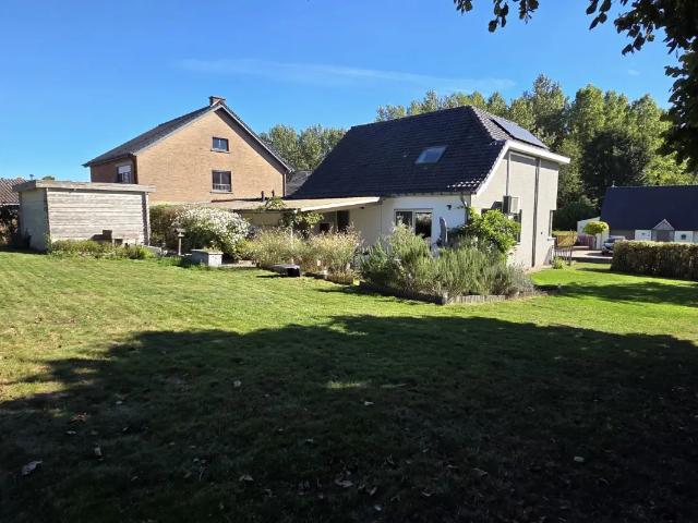 à vendre Maison Ninove