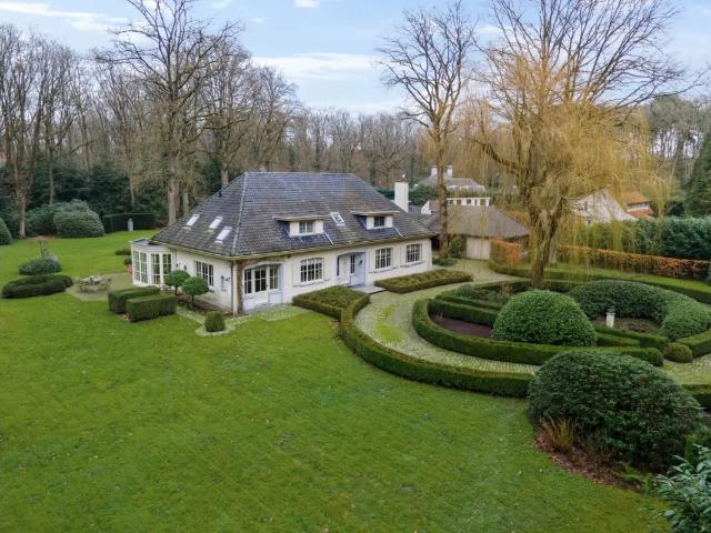 à vendre Maison s Gravenwezel Hofse Velden
