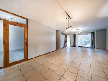 à vendre Maison Sougné Remouchamps Rue du Broux